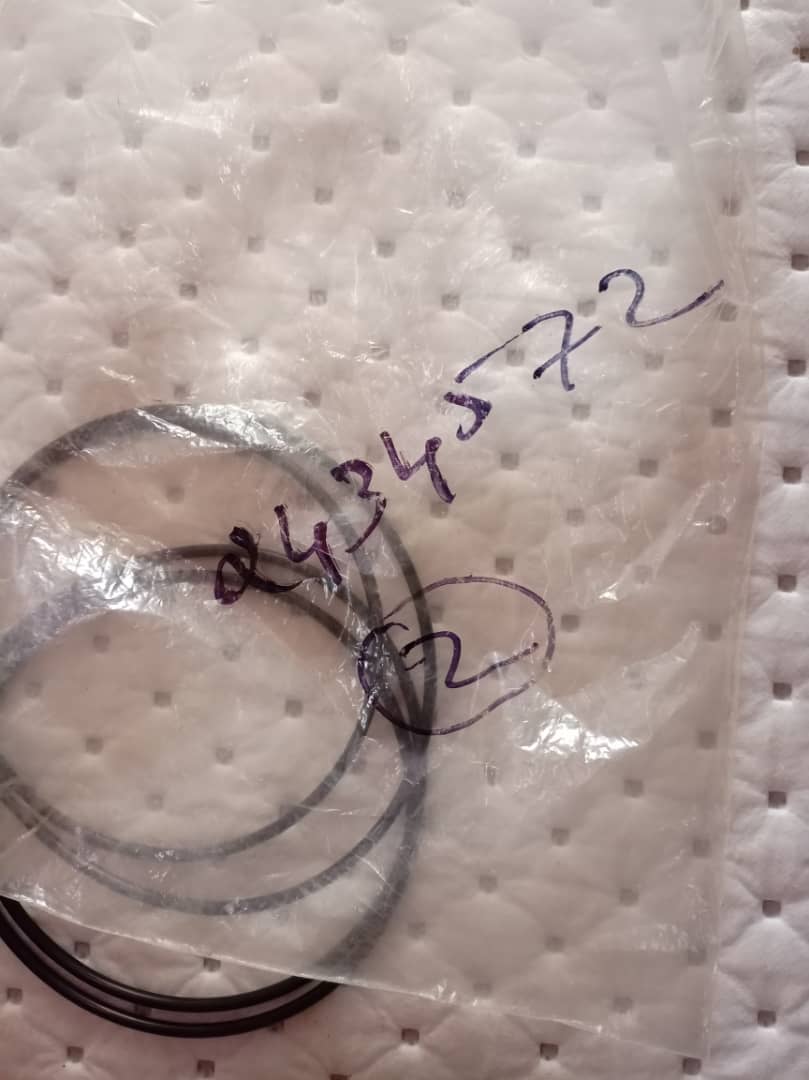 product_small_img3